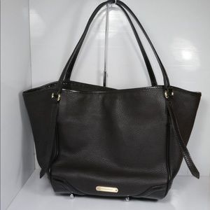 Burberry Canterbury London Medium Brown